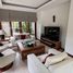 5 Bedroom House for rent in Laguna Beach, Choeng Thale, Choeng Thale