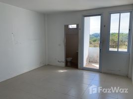 5 спален Дом for sale in Таиланд, Makham Tia, Mueang Surat Thani, Сураттани, Таиланд