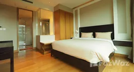 Amari Residences Hua Hin 在售单元