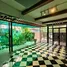  Shophouse for rent in Yan Nawa, Bangkok, Yan Nawa, Sathon, Bangkok