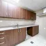 1 Habitación Apartamento en venta en Bawabat Al Sharq, Baniyas East