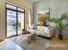 1 Habitación Apartamento en venta en Zanzebeel 2, Reehan