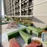 1 Habitación Departamento en alquiler en Mint Residences, Makati City, Southern District