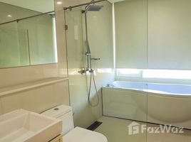 4 спален Квартира в аренду в Ivy Thonglor, Khlong Tan Nuea, Щаттхана