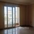 5 Bedroom Villa for rent at Cairo Festival City, North Investors Area, New Cairo City, Cairo