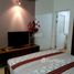 2 Schlafzimmer Wohnung zu vermieten im Newton Residence, Ward 8, Phu Nhuan
