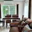 3 Bedroom House for rent at Supalai Bella Ko Kaeo Phuket, Ko Kaeo, Phuket Town, Phuket