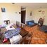 3 спален Квартира на продажу в Nunoa, San Jode De Maipo, Cordillera