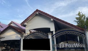 3 Bedrooms House for sale in Khu Khot, Pathum Thani 