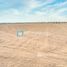  Land for sale at Lea, Yas Island, Abu Dhabi, United Arab Emirates