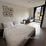 Студия Кондо в аренду в THE BASE Central Phuket, Wichit