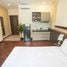 6 Phòng ngủ Nhà mặt tiền for sale in Đà Nẵng, Hòa Thuận Đông, Hải Châu, Đà Nẵng