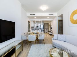 3 Habitación Apartamento en venta en BLOOM TOWERS A, La Riviera Estate
