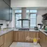 1 Schlafzimmer Wohnung zu vermieten im 51G Kuala Lumpur, Bandar Kuala Lumpur, Kuala Lumpur, Kuala Lumpur