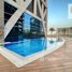 3 Bedroom Apartment for sale at 23 Marina, 