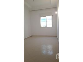 3 غرفة نوم شقة للإيجار في Appartement avec terrasse, NA (Temara), Skhirate-Témara, Rabat-Salé-Zemmour-Zaer