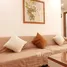 2 Habitación Departamento en alquiler en Nobu da Nang, Phuoc My, Son Tra, Da Nang, Vietnam