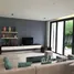 3 Bedroom Villa for rent at The Dune Residences Danang, Hoa Hai, Ngu Hanh Son, Da Nang