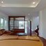 3 Bedroom House for sale at Lanna Pinery Home, Nong Khwai