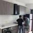 2 спален Таунхаус на продажу в Villaggio Suksawat-Prachauthit, Nai Khlong Bang Pla Kot