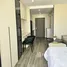 1 Bedroom Apartment for rent at Supalai Veranda Ramkhamhaeng, Hua Mak, Bang Kapi