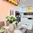 3 Bedroom Villa for sale at Pattaya Tropical, Nong Prue, Pattaya, Chon Buri
