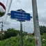  Земельный участок for sale in Bang Krathuek, Nakhon Pathom, Bang Krathuek, Sam Phran, Nakhon Pathom
