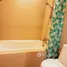 1 Bedroom Condo for rent at Noble Refine, Khlong Tan, Khlong Toei, Bangkok, Thailand