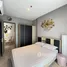 1 Bedroom Condo for rent at Rhythm Ekkamai Estate, Khlong Tan Nuea, Watthana, Bangkok, Thailand
