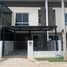 3 Bedroom Villa for rent in Pa Khlok, Thalang, Pa Khlok