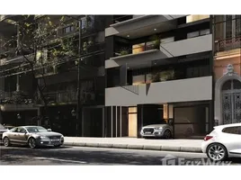 3 Habitación Apartamento en venta en Ciudad de la Paz 1059 601, Capital Federal, Buenos Aires