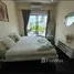 Villa 2 chambre à vendre à Maret, Surat Thani, Maret, Koh Samui