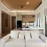 3 Bedroom Villa for sale in Si Sunthon, Phuket, Si Sunthon, Thalang, Phuket