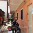 10 Bedroom House for sale in Dangkao, Phnom Penh, Prey Sa, Dangkao