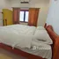 3 спален Дом for rent in Сураттани, Мае Нам, Самуи, Сураттани