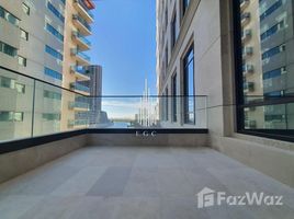 2 Bedroom Apartment for sale at One Reem Island, City Of Lights