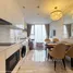 1 Bedroom Condo for rent at Copacabana Beach Jomtien, Nong Prue, Pattaya, Chon Buri, Thailand
