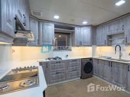 2 спален Квартира на продажу в Sky Tower, Shams Abu Dhabi, Al Reem Island