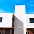 2 Habitación Casa en venta en Las Piedras Housing Privado, Capital, Cordobá