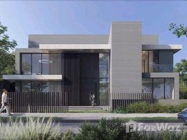 5 спален Дом на продажу в Jouri Hills, Earth, Jumeirah Golf Estates