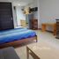 Studio Condo for sale at Fak Khao Pode, Hua Mak