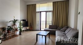 Warda Apartments 2A中可用单位