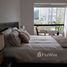 페루PropertyTypeNameBedroom, Miraflores, 리마, 리마, 페루