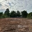  Land for sale in Mueang Nakhon Ratchasima Nakhon Ratchasima, Nong Bua Sala, Mueang Nakhon Ratchasima, Nakhon Ratchasima