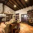 2 Habitación Casa en venta en Argentina, Cafayate, Salta, Argentina