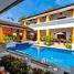 6 chambre Villa à vendre à Hunsa Residence., Nong Kae