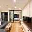 Estudio Departamento en alquiler en Damai Residence, Bandar Kuala Lumpur, Kuala Lumpur, Kuala Lumpur