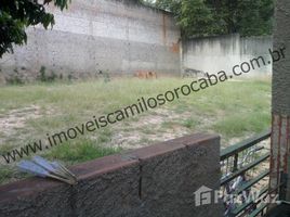 2 Quarto Apartamento for sale at Macuco, Santos