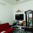 3 chambre Maison for sale in Phu Nhuan, Ho Chi Minh City, Ward 2, Phu Nhuan