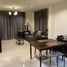 3 Bedroom House for sale at K.C. Park Ville 3 , Ram Inthra, Khan Na Yao, Bangkok, Thailand